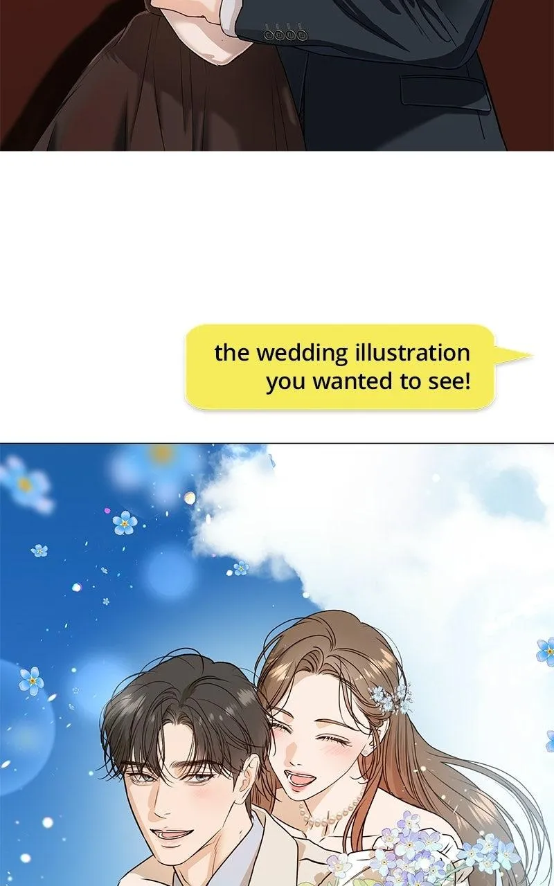 I Can’t Wait To Eat You Chapter 123.5 - Page 42