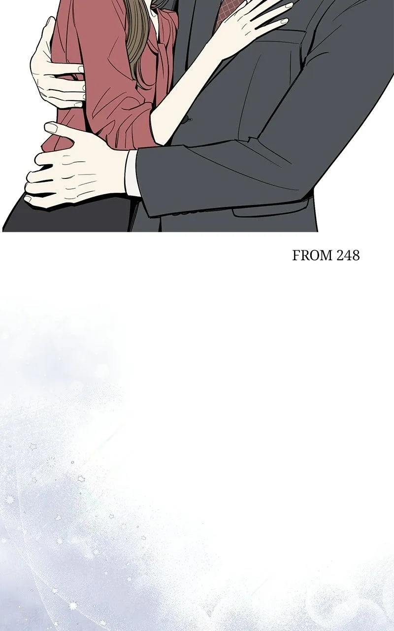 I Can’t Wait To Eat You Chapter 123.5 - Page 51