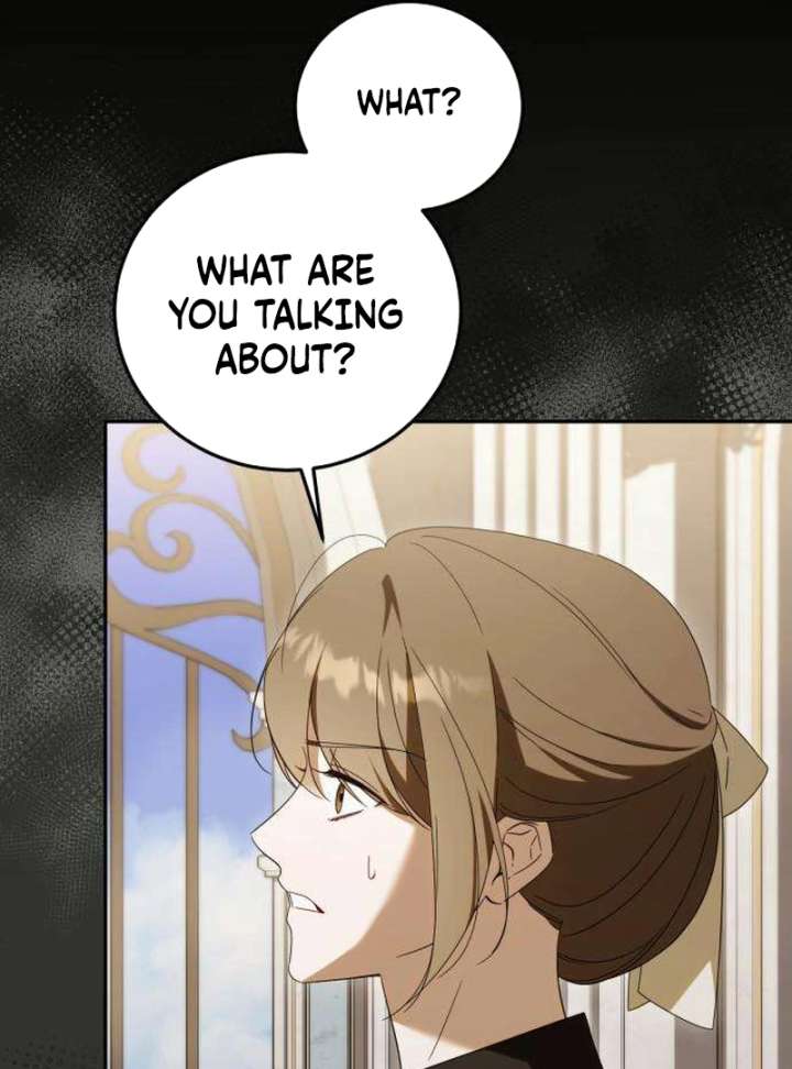 I Carry The Enemy’s Child Chapter 6 - Page 12