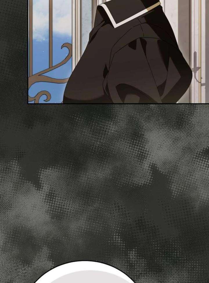 I Carry The Enemy’s Child Chapter 6 - Page 13