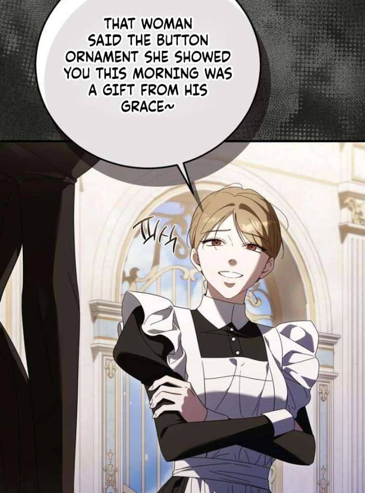 I Carry The Enemy’s Child Chapter 6 - Page 14
