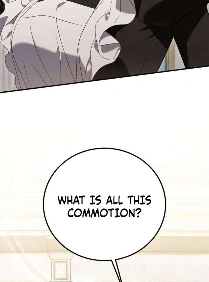 I Carry The Enemy’s Child Chapter 6 - Page 27