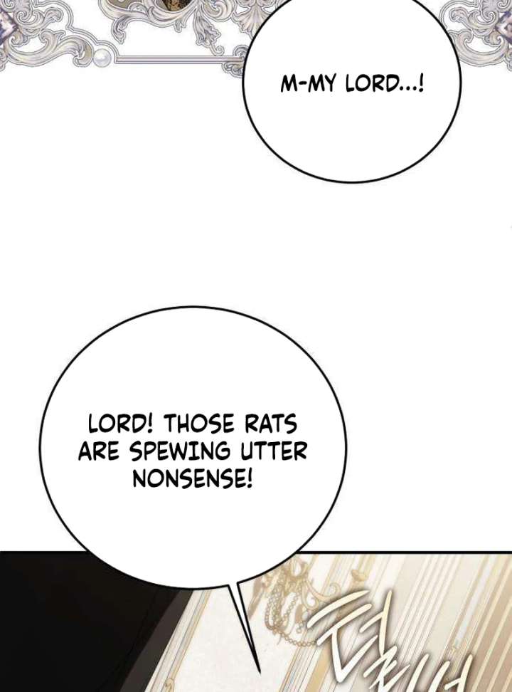 I Carry The Enemy’s Child Chapter 6 - Page 30