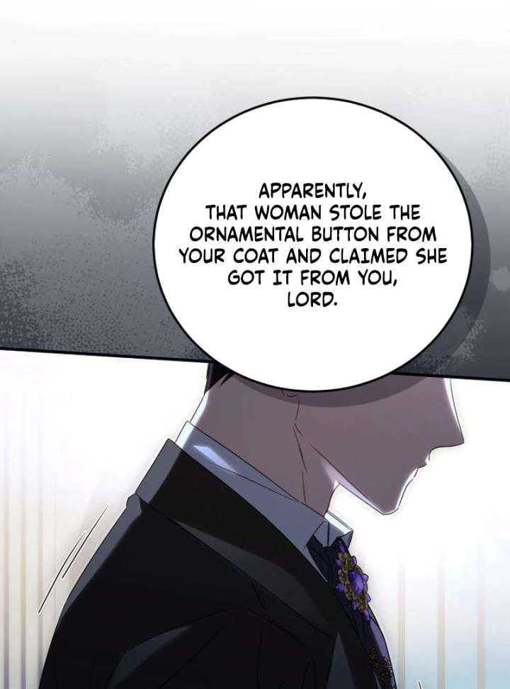 I Carry The Enemy’s Child Chapter 6 - Page 32