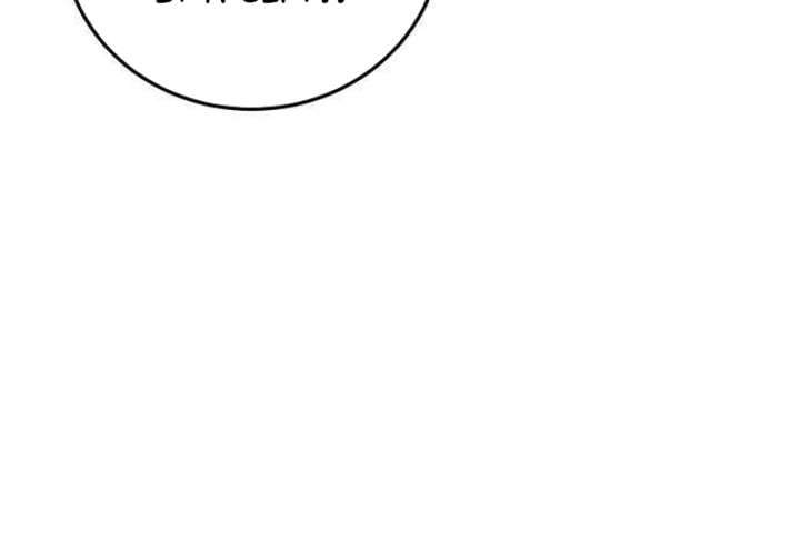 I Carry The Enemy’s Child Chapter 6 - Page 36