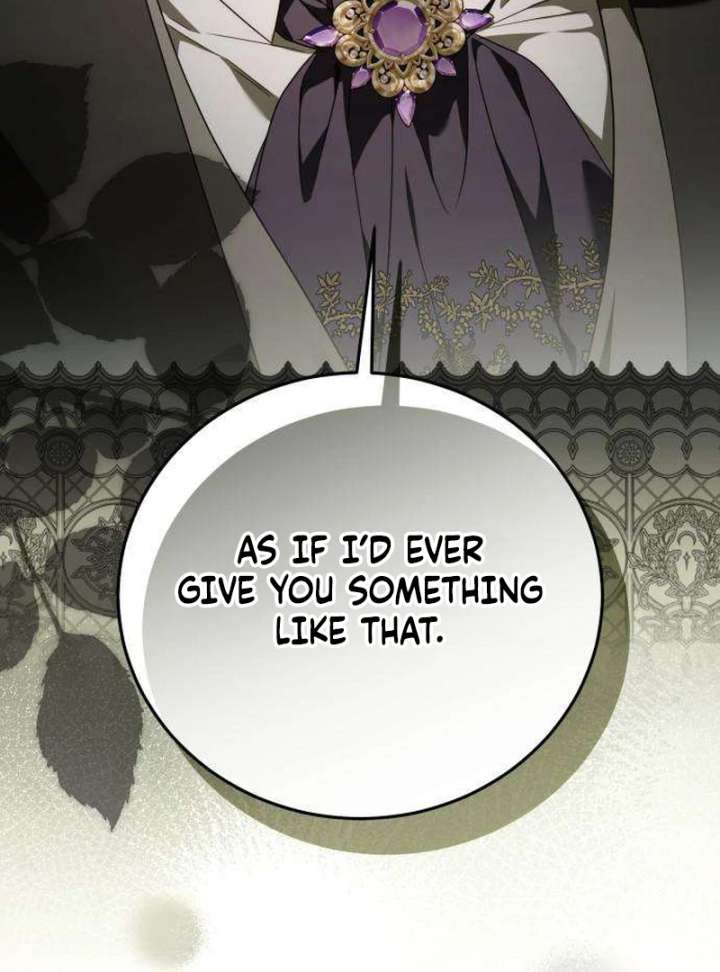 I Carry The Enemy’s Child Chapter 6 - Page 41