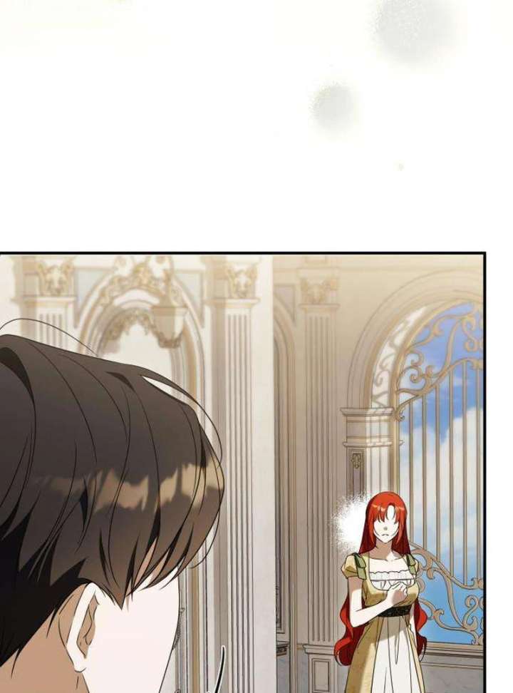 I Carry The Enemy’s Child Chapter 6 - Page 42