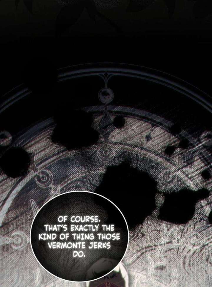 I Carry The Enemy’s Child Chapter 6 - Page 46