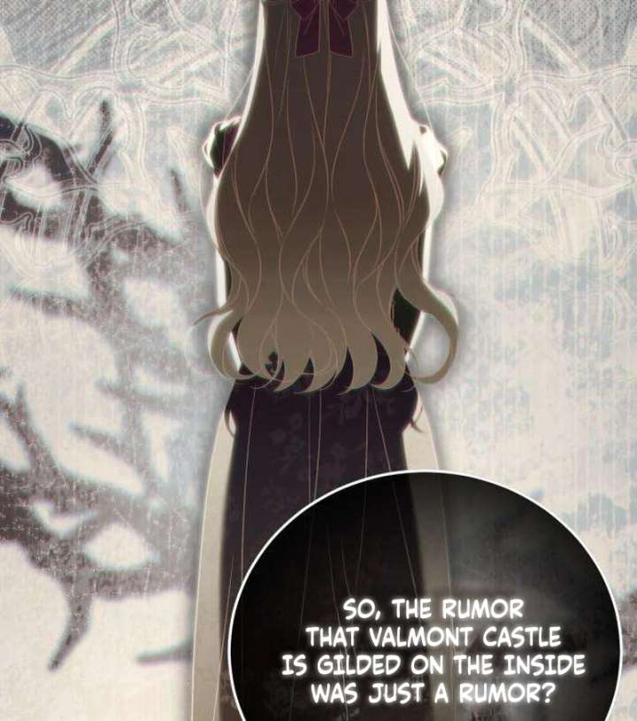 I Carry The Enemy’s Child Chapter 6 - Page 47