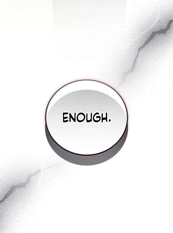 I Carry The Enemy’s Child Chapter 6 - Page 49