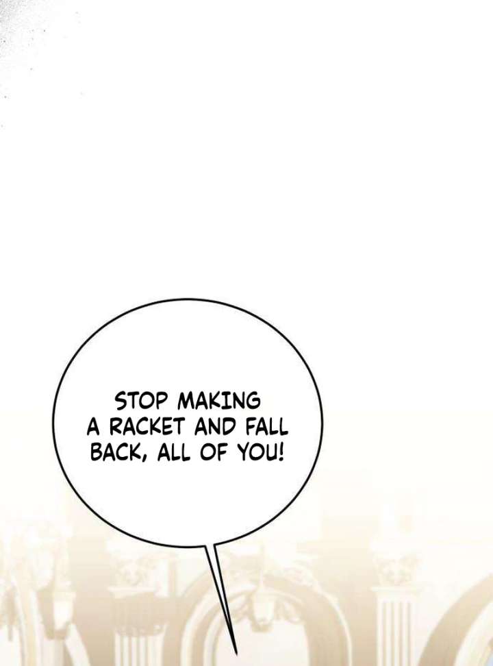I Carry The Enemy’s Child Chapter 6 - Page 50