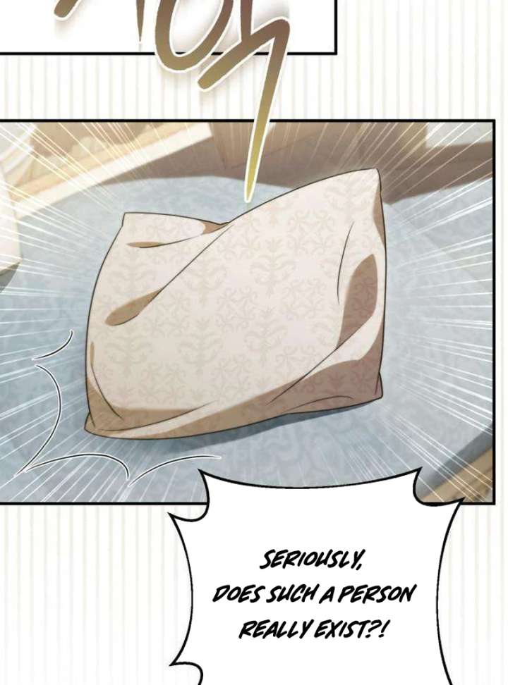 I Carry The Enemy’s Child Chapter 6 - Page 67
