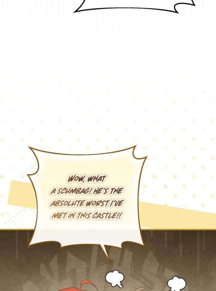 I Carry The Enemy’s Child Chapter 6 - Page 68
