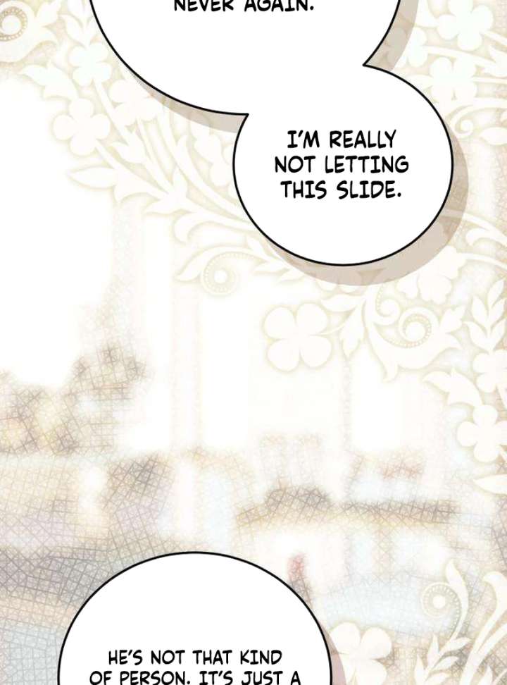 I Carry The Enemy’s Child Chapter 6 - Page 72