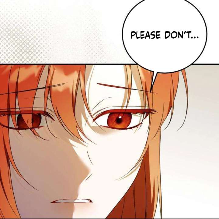 I Carry The Enemy’s Child Chapter 6 - Page 80