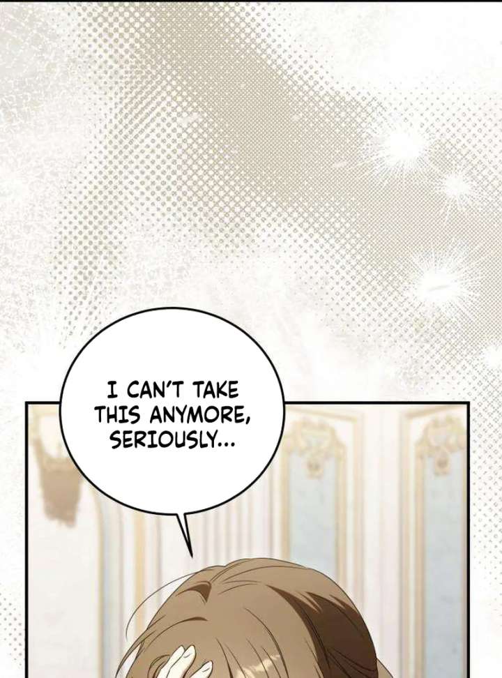 I Carry The Enemy’s Child Chapter 6 - Page 81