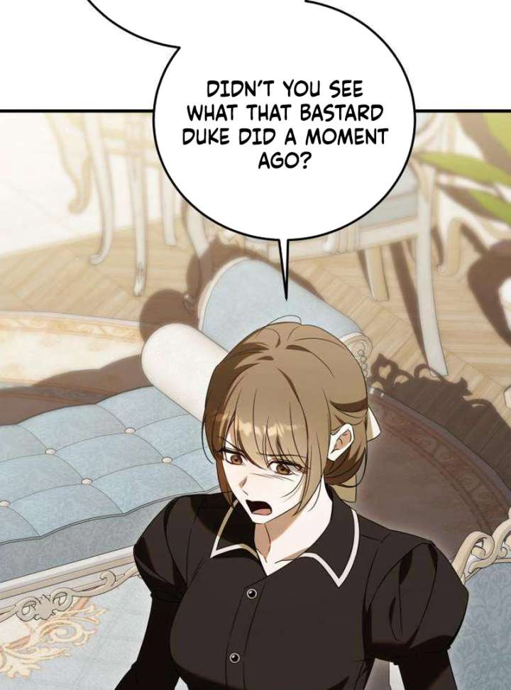 I Carry The Enemy’s Child Chapter 6 - Page 87