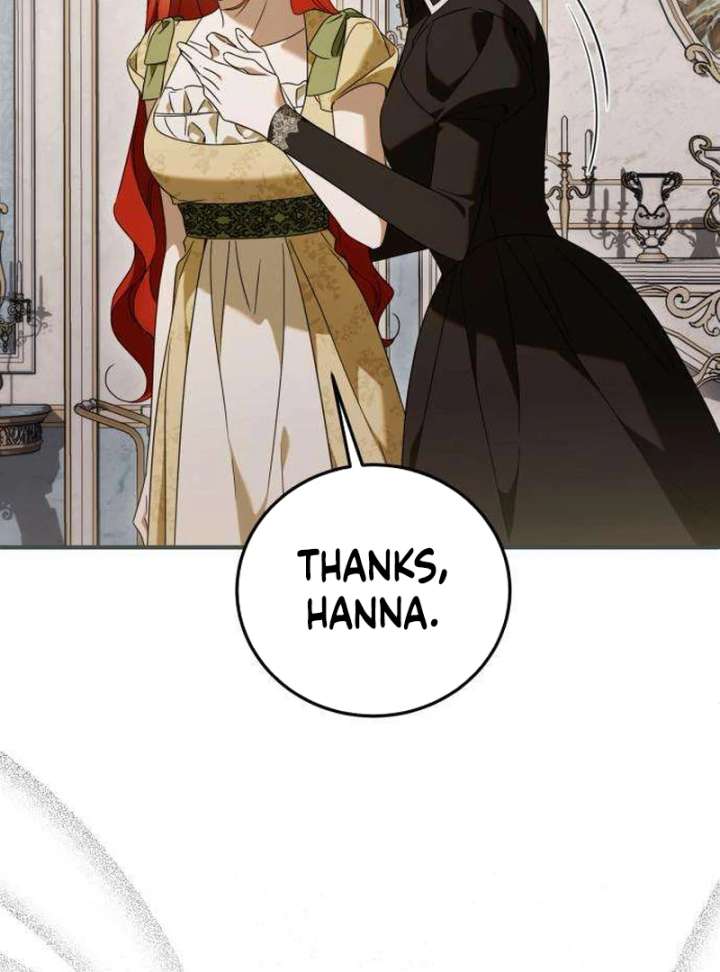 I Carry The Enemy’s Child Chapter 6 - Page 94