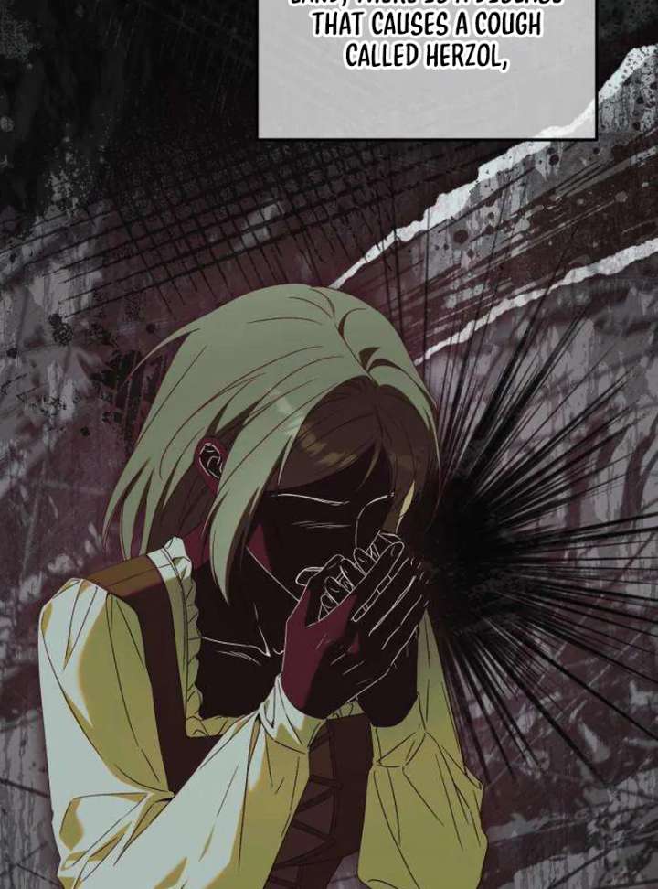 I Carry The Enemy’s Child Chapter 6 - Page 100