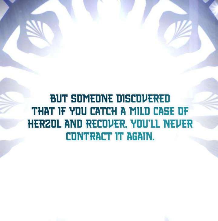 I Carry The Enemy’s Child Chapter 6 - Page 104