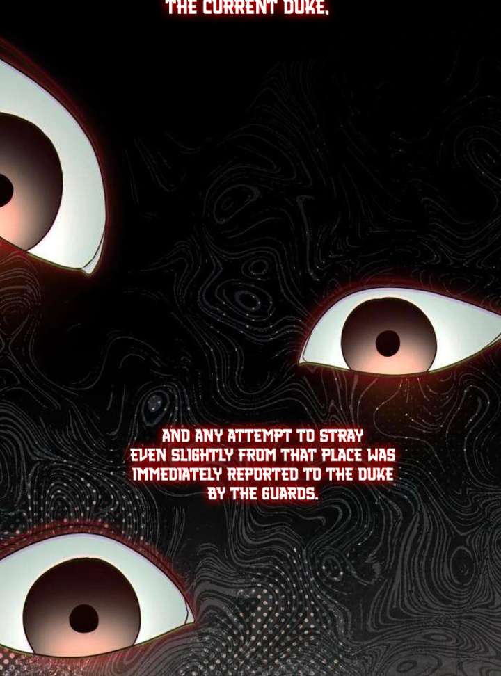 I Carry The Enemy’s Child Chapter 6 - Page 113