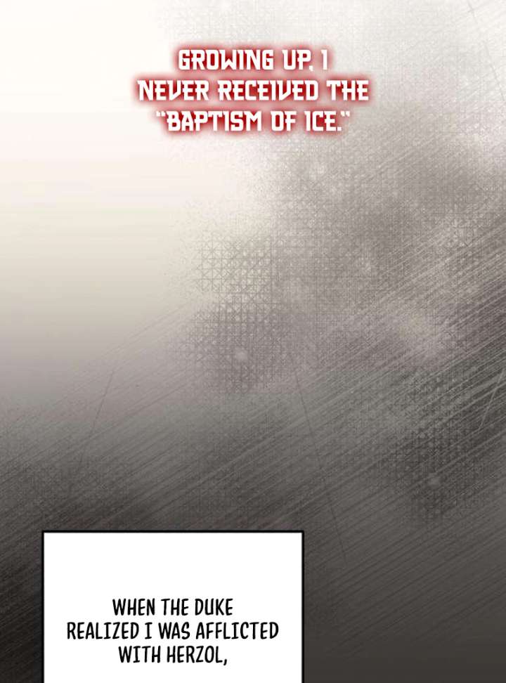I Carry The Enemy’s Child Chapter 6 - Page 116