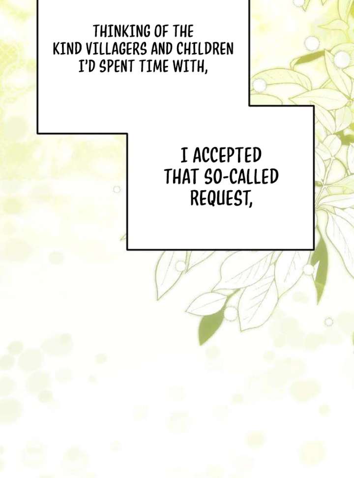 I Carry The Enemy’s Child Chapter 6 - Page 121