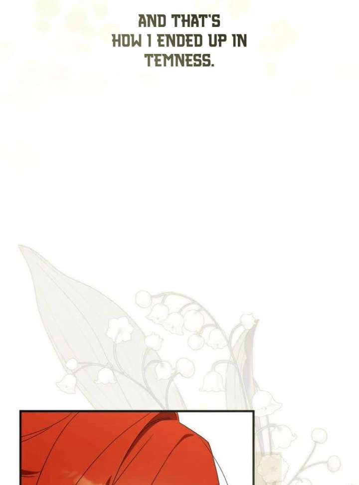 I Carry The Enemy’s Child Chapter 6 - Page 122