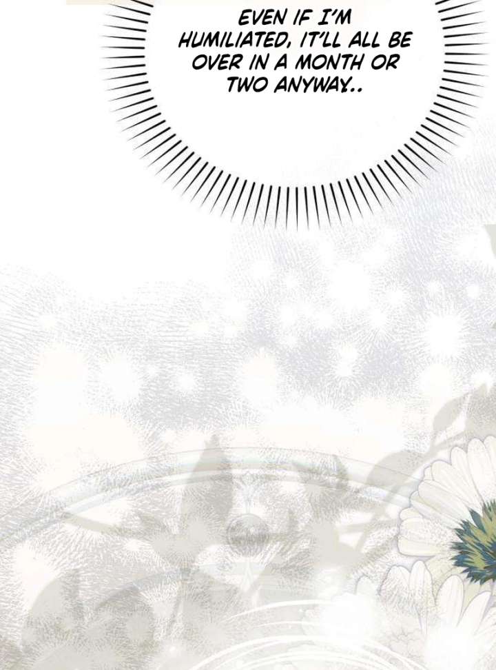 I Carry The Enemy’s Child Chapter 6 - Page 124