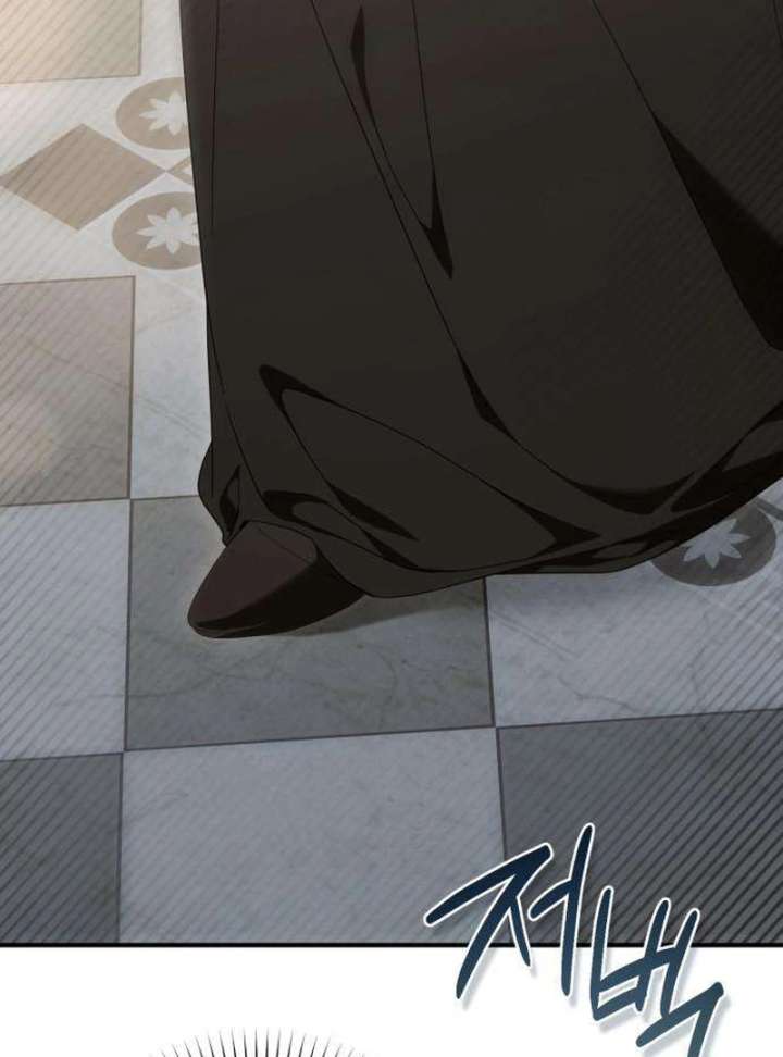 I Carry The Enemy’s Child Chapter 6 - Page 130