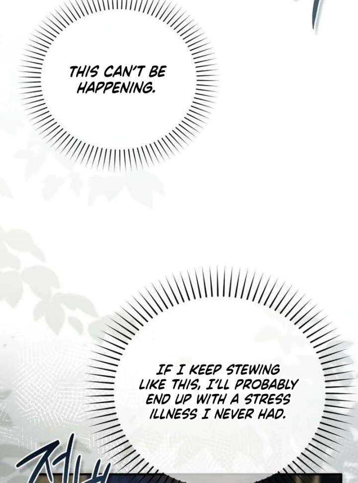 I Carry The Enemy’s Child Chapter 6 - Page 131