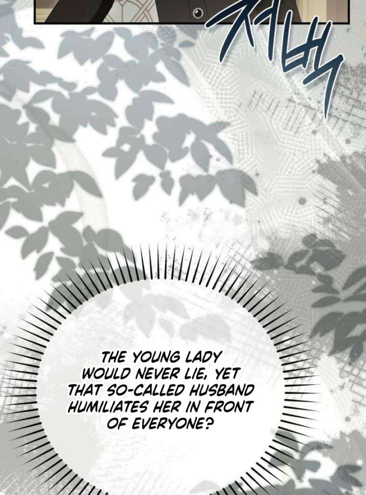 I Carry The Enemy’s Child Chapter 6 - Page 133