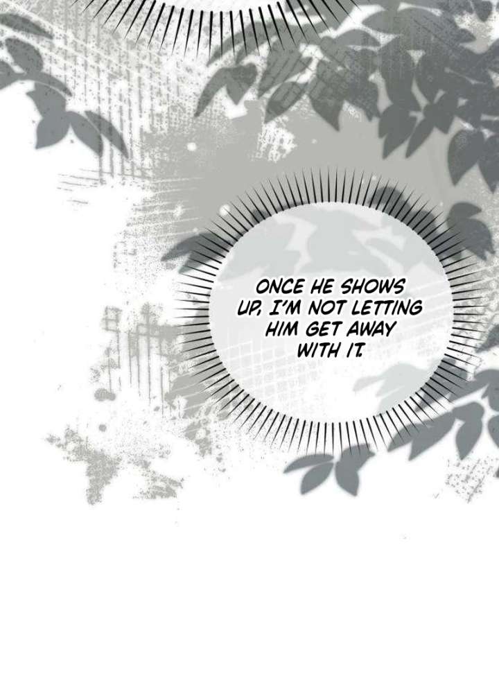 I Carry The Enemy’s Child Chapter 6 - Page 134
