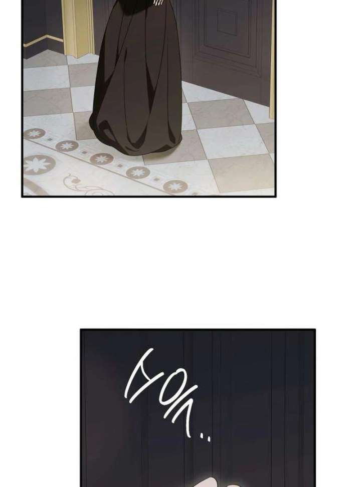 I Carry The Enemy’s Child Chapter 6 - Page 136