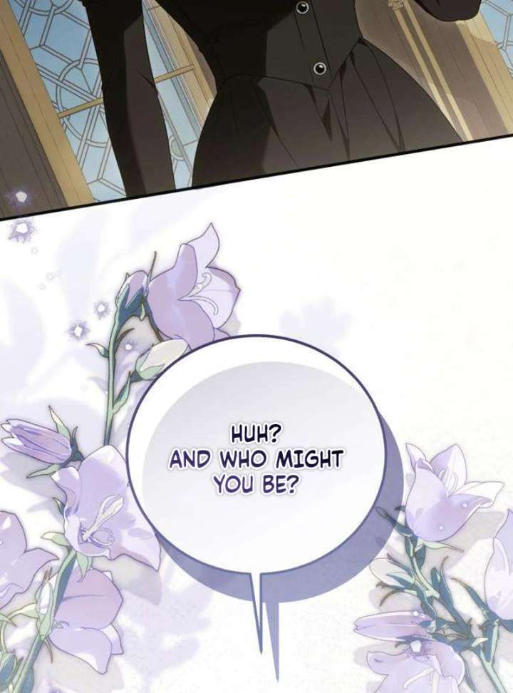 I Carry The Enemy’s Child Chapter 6 - Page 140