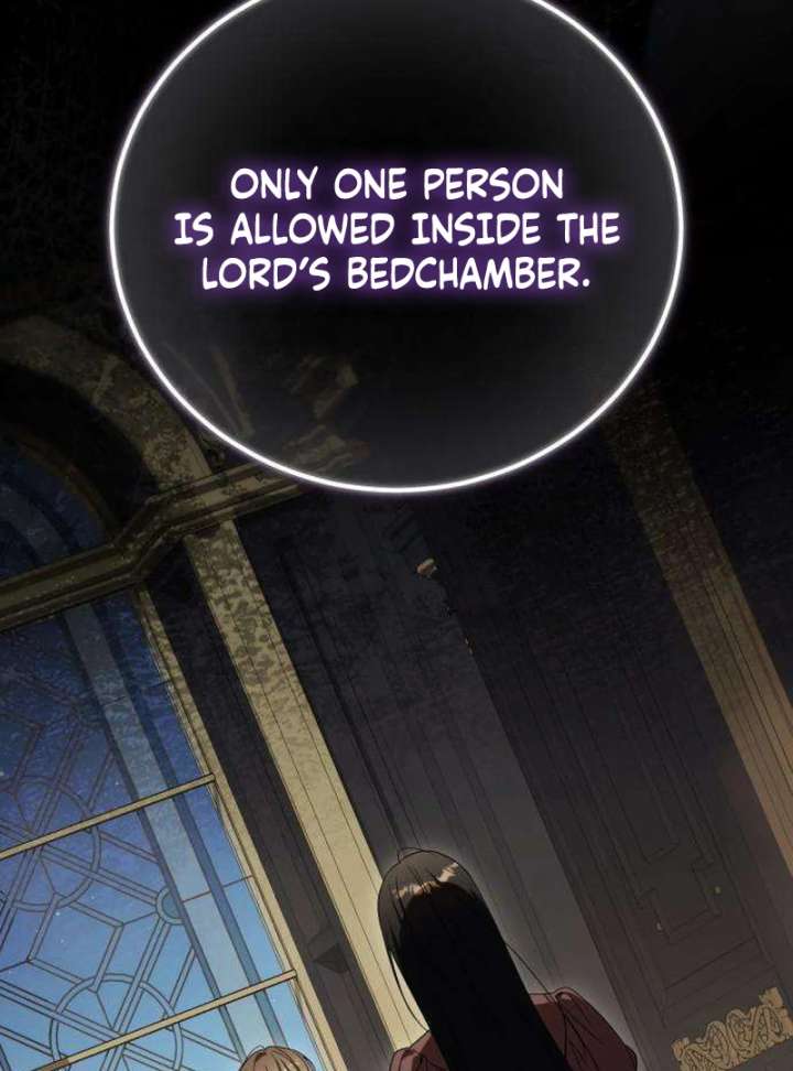I Carry The Enemy’s Child Chapter 6 - Page 145