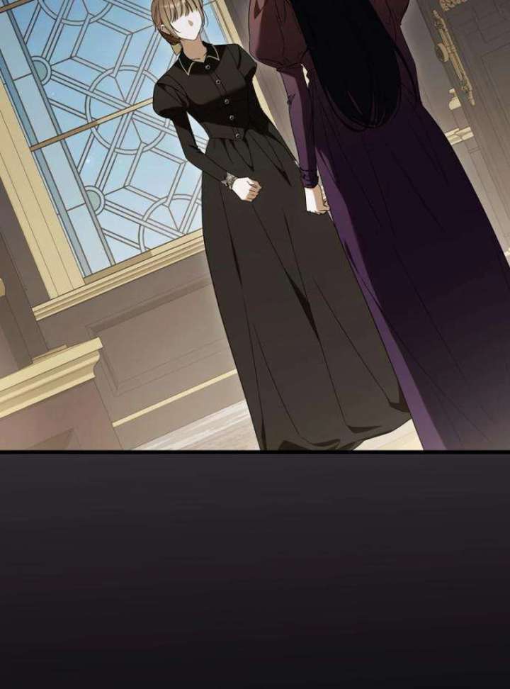I Carry The Enemy’s Child Chapter 6 - Page 146