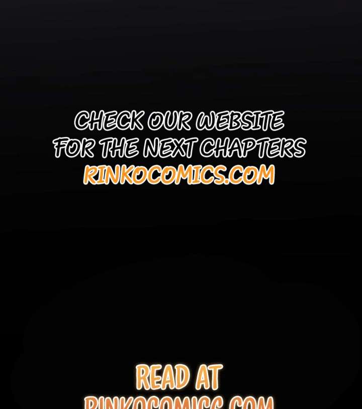 I Carry The Enemy’s Child Chapter 6 - Page 147