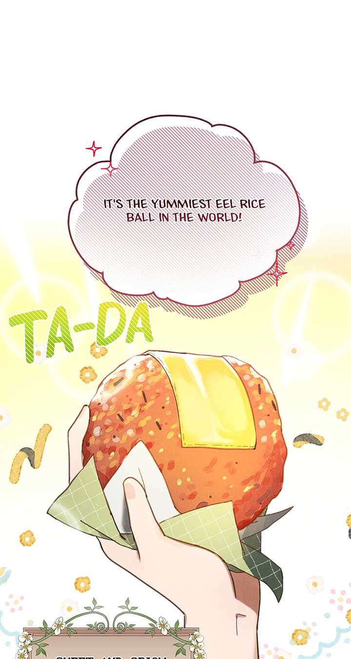 I Caught the Male Lead on a Deserted Island Chapter 1 - Page 6
