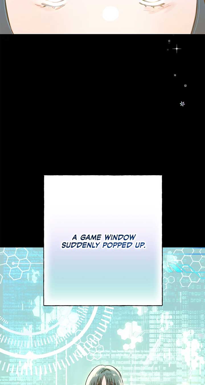 I Caught the Male Lead on a Deserted Island Chapter 1 - Page 18