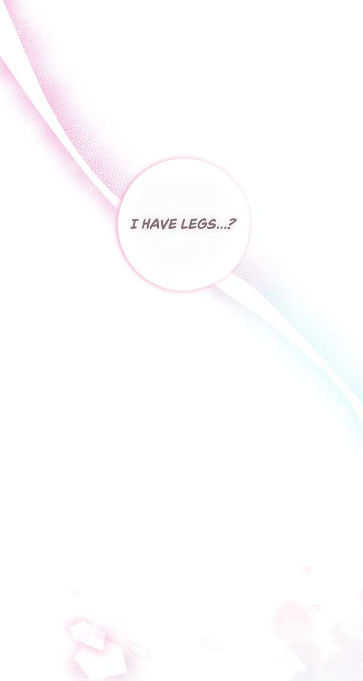 I Caught the Male Lead on a Deserted Island Chapter 1 - Page 30