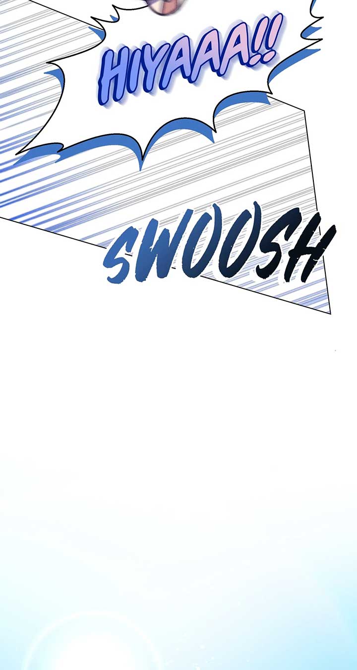 I Caught the Male Lead on a Deserted Island Chapter 1 - Page 50