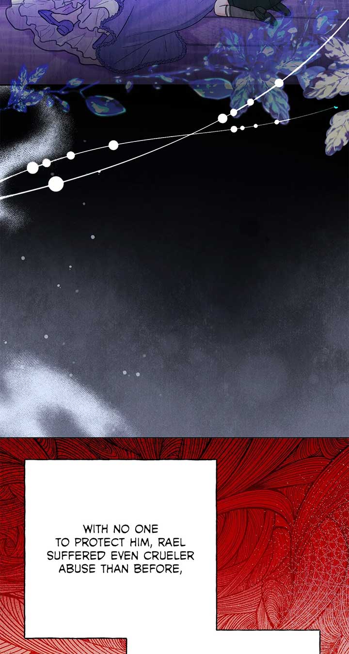 I Caught the Male Lead on a Deserted Island Chapter 10 - Page 12