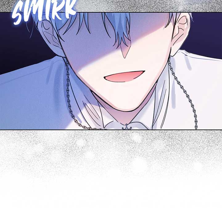 I Caught the Male Lead on a Deserted Island Chapter 10 - Page 18