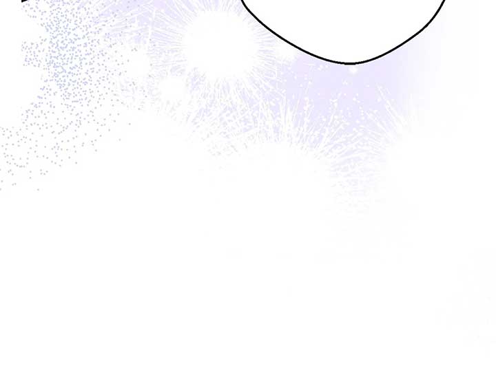 I Caught the Male Lead on a Deserted Island Chapter 10 - Page 67