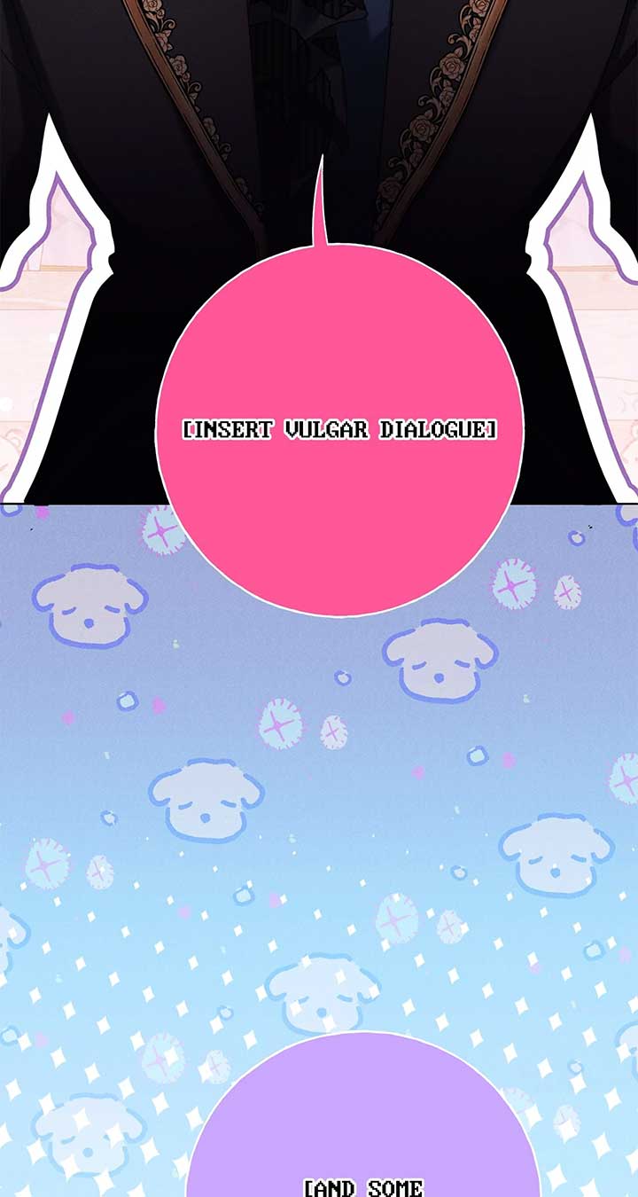 I Caught the Male Lead on a Deserted Island Chapter 12 - Page 41