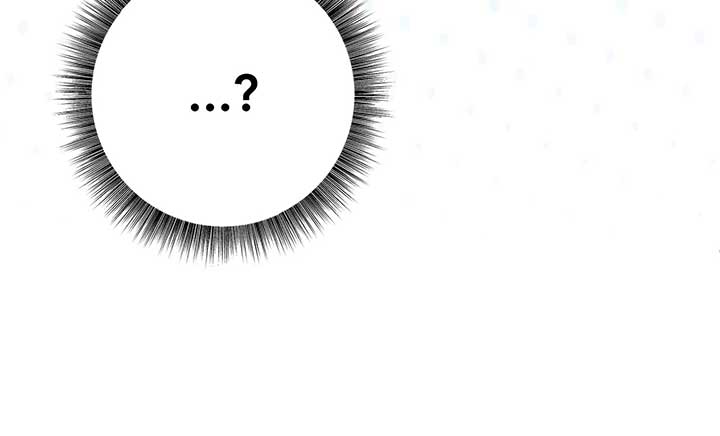 I Caught the Male Lead on a Deserted Island Chapter 12 - Page 43