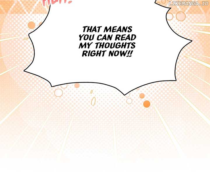 I Caught the Male Lead on a Deserted Island Chapter 13 - Page 36