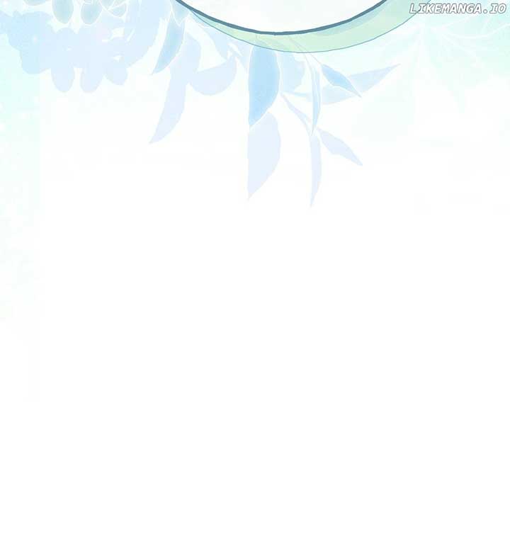 I Caught the Male Lead on a Deserted Island Chapter 13 - Page 83