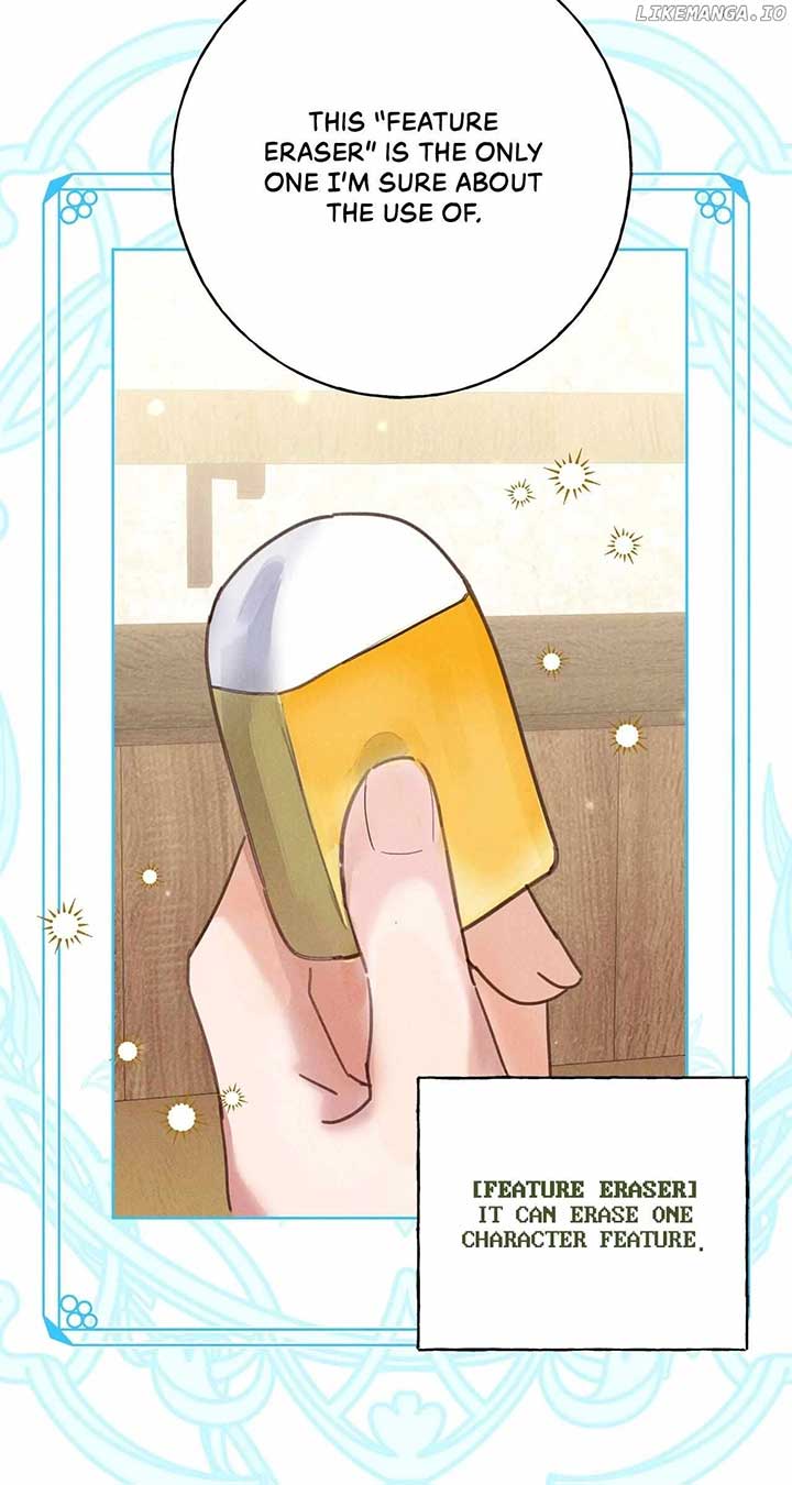 I Caught the Male Lead on a Deserted Island Chapter 15 - Page 8